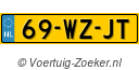 69-WZ-JT