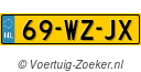 69WZJX