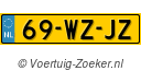 69WZJZ