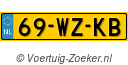 69WZKB