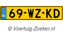 69WZKD