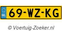 69WZKG