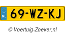 69WZKJ