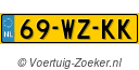69WZKK