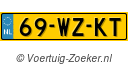 69-WZ-KT