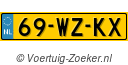 69WZKX