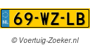 69-WZ-LB