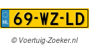 69-WZ-LD