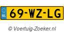 69WZLG