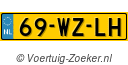 69WZLH