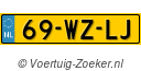 69WZLJ