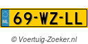 69-WZ-LL