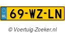 69WZLN