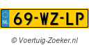 69-WZ-LP