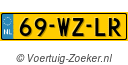 69-WZ-LR
