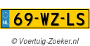 69WZLS