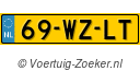 69WZLT