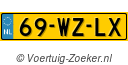 69WZLX