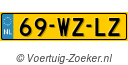 69WZLZ