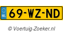 69WZND