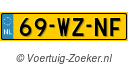 69WZNF