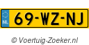 69WZNJ