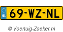 69WZNL
