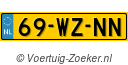 69WZNN