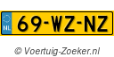 69WZNZ
