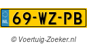 69-WZ-PB