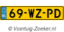 69WZPD