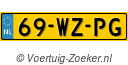 69WZPG