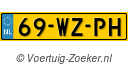 69WZPH