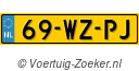 69WZPJ