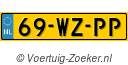 69WZPP