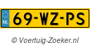 69WZPS