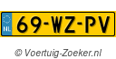 69WZPV