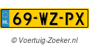 69-WZ-PX