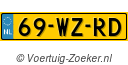 69WZRD