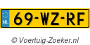 69WZRF