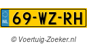 69-WZ-RH