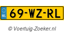 69WZRL