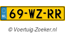 69WZRR