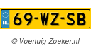 69WZSB