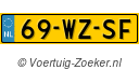 69WZSF