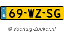 69WZSG