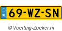 69WZSN