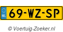 69-WZ-SP