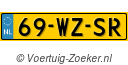 69-WZ-SR