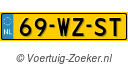 69-WZ-ST